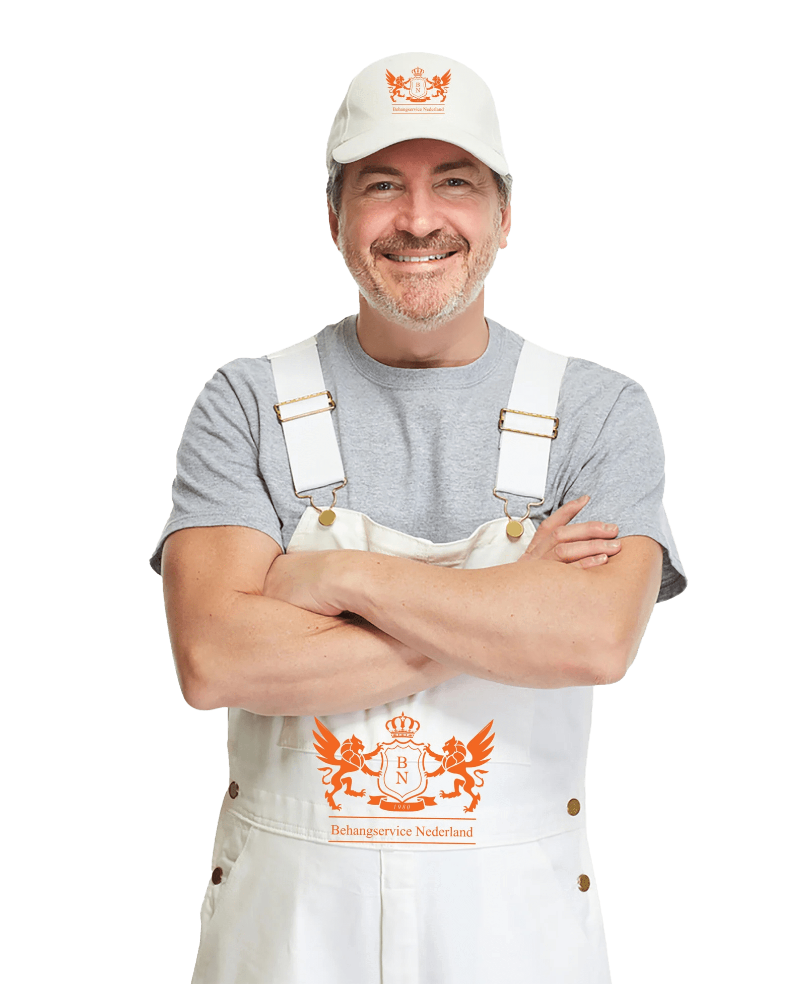 Welkom op de website van Renovlies Behang Den Bosch. We bieden verschillende soorten renovliesbehang aan voor wanden en plafonds.