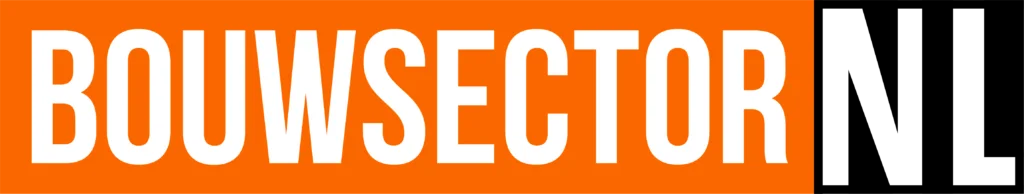 Bouwsector Nederland is de renovlies behang specialist in Den Bosch.