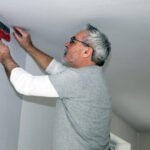 Renovlies afwerking Den Bosch