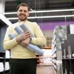 Renovlies kopen in Den Bosch