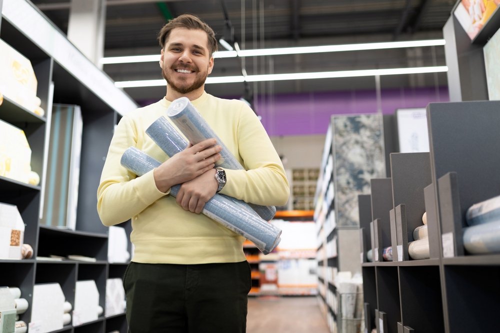 Renovlies kopen in Den Bosch met 25% korting.