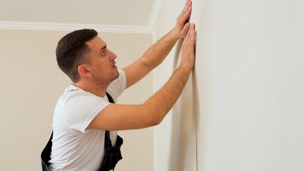 Renovlies laten aanbrengen in Den Bosch met 10 procent korting door ervaren behangers.