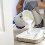 Renovlies Sauzen in Den Bosch