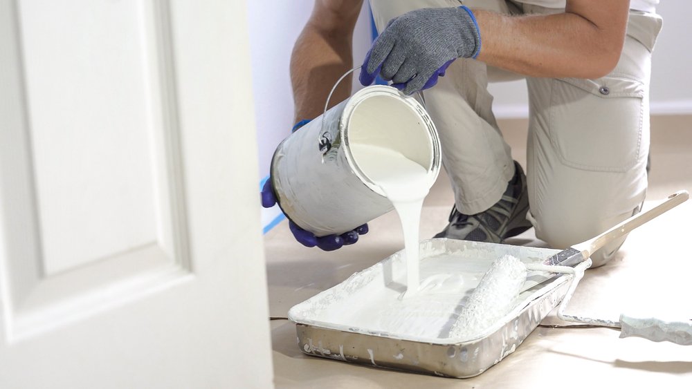 Renovlies sauzen in Den Bosch met 10 procent korting.