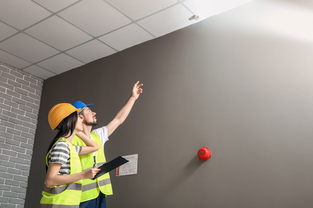 Renovlies voorbereiden in Den Bosch voor een goede ondergrond en hechting van het behang.