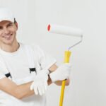 Renovlies onderhoud Den Bosch