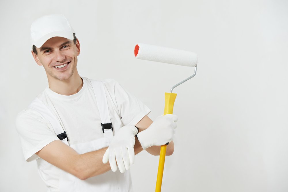 Met het juiste renovlies onderhoud voor je woning in Den Bosch, verleng je de levensduur van je behang met 10 jaar.